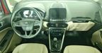 Ford Ecosport 1.5 TITANIUM Suv 2019