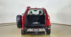 Ford Ecosport 1.5 TITANIUM Suv 2019