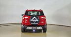 Ford Ecosport 1.5 TITANIUM Suv 2019