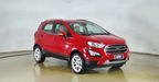 Ford Ecosport 1.5 TITANIUM Suv 2019