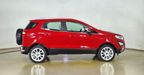 Ford Ecosport 1.5 TITANIUM Suv 2019