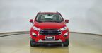 Ford Ecosport 1.5 TITANIUM Suv 2019