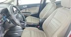 Ford Ecosport 1.5 TITANIUM Suv 2019