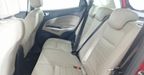 Ford Ecosport 1.5 TITANIUM Suv 2019