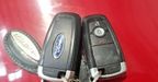 Ford Ecosport 1.5 TITANIUM Suv 2019