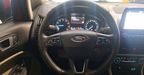 Ford Ecosport 1.5 TITANIUM Suv 2019