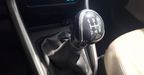 Ford Ecosport 1.5 TITANIUM Suv 2019