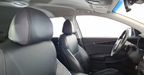 Kia Sorento 3.3 EX AUTO Suv 2018