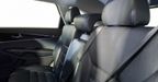 Kia Sorento 3.3 EX AUTO Suv 2018