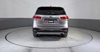 Kia Sorento 3.3 EX AUTO Suv 2018
