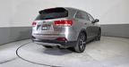 Kia Sorento 3.3 EX AUTO Suv 2018