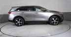 Kia Sorento 3.3 EX AUTO Suv 2018