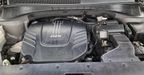 Kia Sorento 3.3 EX AUTO Suv 2018