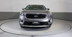 Kia Sorento 3.3 EX AUTO Suv 2018