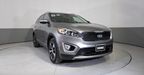 Kia Sorento 3.3 EX AUTO Suv 2018