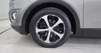 Kia Sorento 3.3 EX AUTO Suv 2018