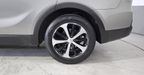 Kia Sorento 3.3 EX AUTO Suv 2018