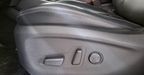 Kia Sorento 3.3 EX AUTO Suv 2018