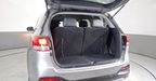 Kia Sorento 3.3 EX AUTO Suv 2018