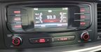 Kia Sorento 3.3 EX AUTO Suv 2018
