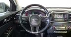 Kia Sorento 3.3 EX AUTO Suv 2018