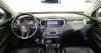 Kia Sorento 3.3 EX AUTO Suv 2018