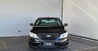 Chevrolet Onix 1.4 LT Hatchback 2016