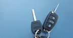 Chery Tiggo 2 Pro 1.5 PRO GLS LIMITED Suv 2025