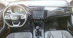 Chery Tiggo 2 Pro 1.5 PRO GLS LIMITED Suv 2025
