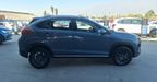 Chery Tiggo 2 Pro 1.5 PRO GLS LIMITED Suv 2025