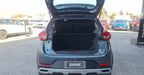 Chery Tiggo 2 Pro 1.5 PRO GLS LIMITED Suv 2025