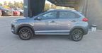 Chery Tiggo 2 Pro 1.5 PRO GLS LIMITED Suv 2025