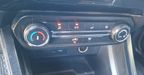 Chery Tiggo 2 Pro 1.5 PRO GLS LIMITED Suv 2025