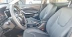 Chery Tiggo 2 Pro 1.5 PRO GLS LIMITED Suv 2025