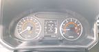Chery Tiggo 2 Pro 1.5 PRO GLS LIMITED Suv 2025