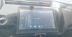 Chery Tiggo 2 Pro 1.5 PRO GLS LIMITED Suv 2025