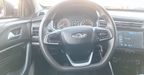 Chery Tiggo 2 Pro 1.5 PRO GLS LIMITED Suv 2025