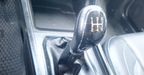 Chery Tiggo 2 Pro 1.5 PRO GLS LIMITED Suv 2025