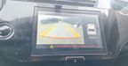 Chery Tiggo 2 Pro 1.5 PRO GLS LIMITED Suv 2025