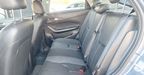Chery Tiggo 2 Pro 1.5 PRO GLS LIMITED Suv 2025