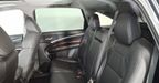 Acura Mdx 3.5 TECH 6AT Suv 2014