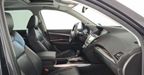 Acura Mdx 3.5 TECH 6AT Suv 2014