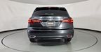 Acura Mdx 3.5 TECH 6AT Suv 2014