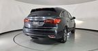 Acura Mdx 3.5 TECH 6AT Suv 2014