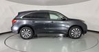 Acura Mdx 3.5 TECH 6AT Suv 2014