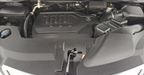 Acura Mdx 3.5 TECH 6AT Suv 2014