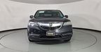 Acura Mdx 3.5 TECH 6AT Suv 2014