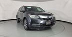 Acura Mdx 3.5 TECH 6AT Suv 2014