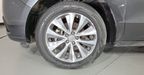 Acura Mdx 3.5 TECH 6AT Suv 2014