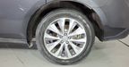Acura Mdx 3.5 TECH 6AT Suv 2014
